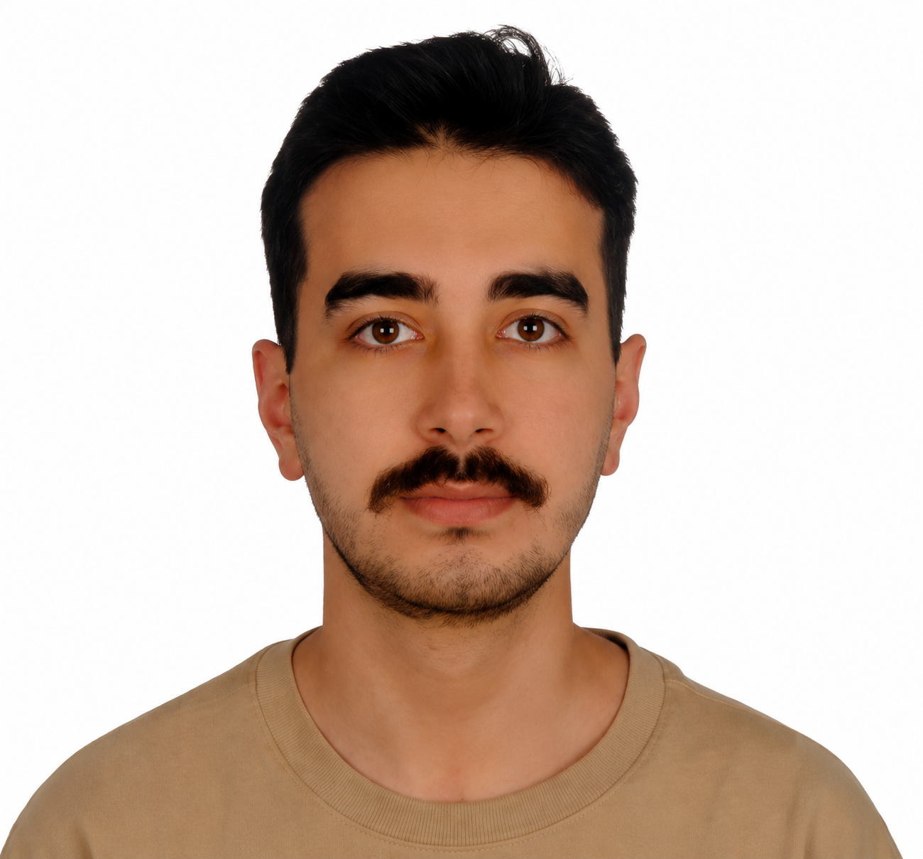Hakan Ağca